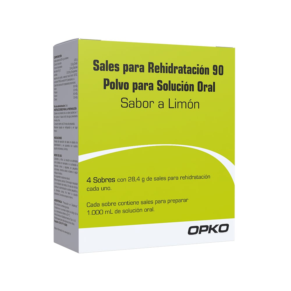 Producto FarmaSmart 7804620831876