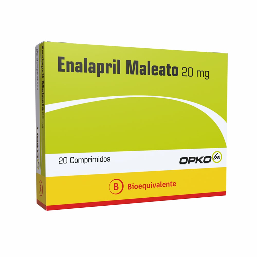 Producto FarmaSmart 7804620832767