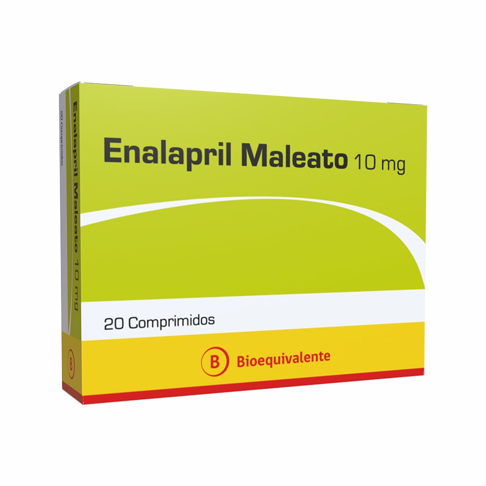 Producto FarmaSmart 7804620833047