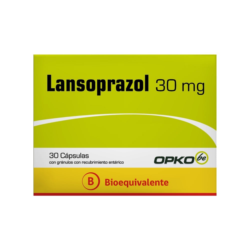 Producto FarmaSmart 7804620833603