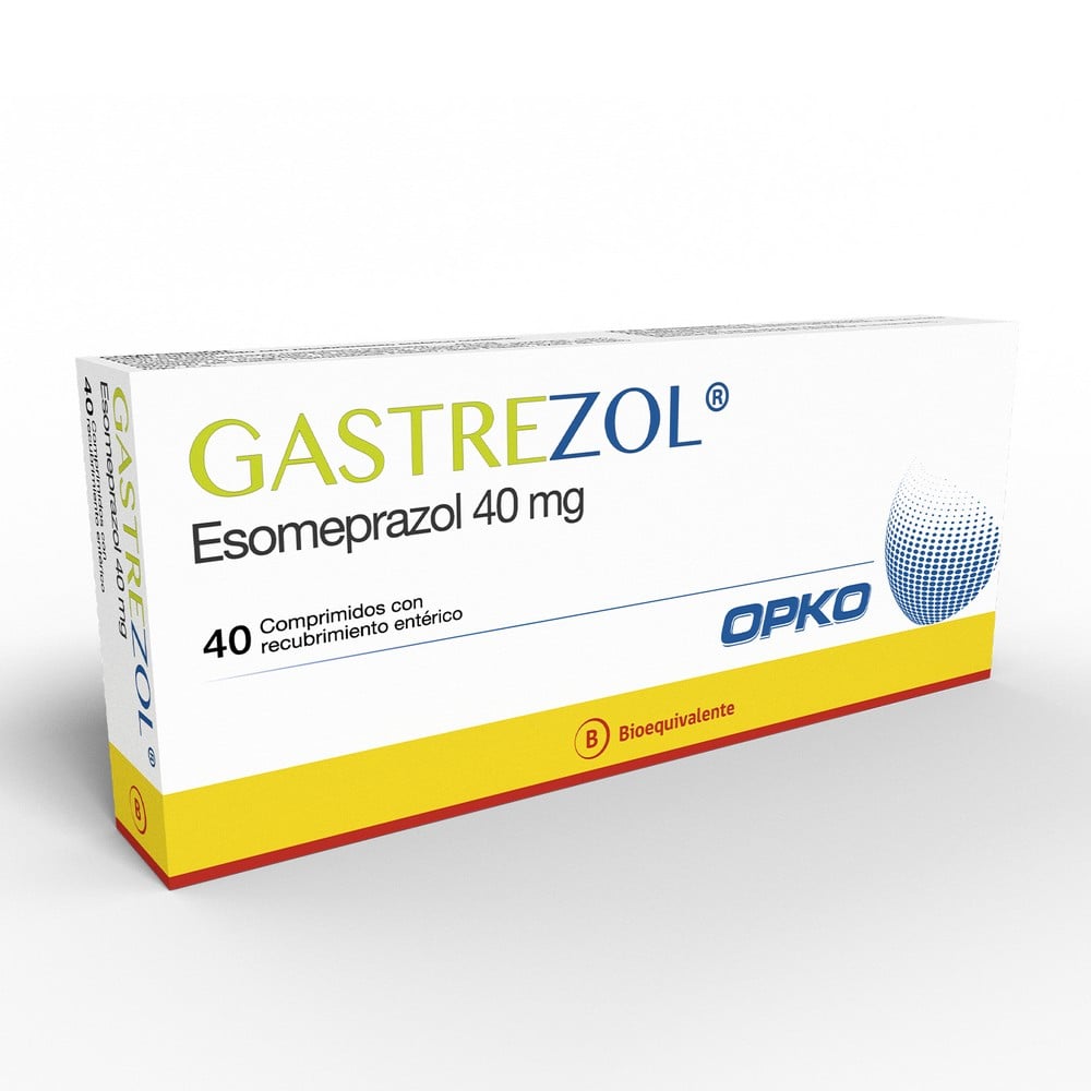 Producto FarmaSmart 7804620834150