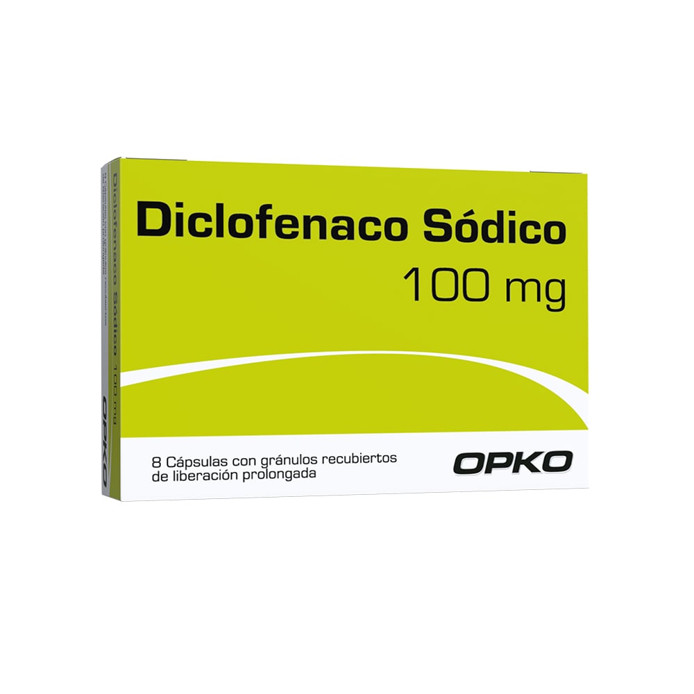Producto FarmaSmart 7804620834426