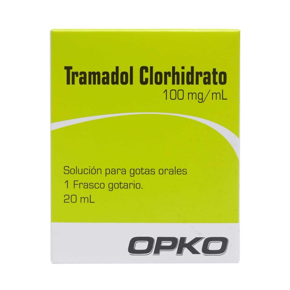 Producto FarmaSmart 7804620834839