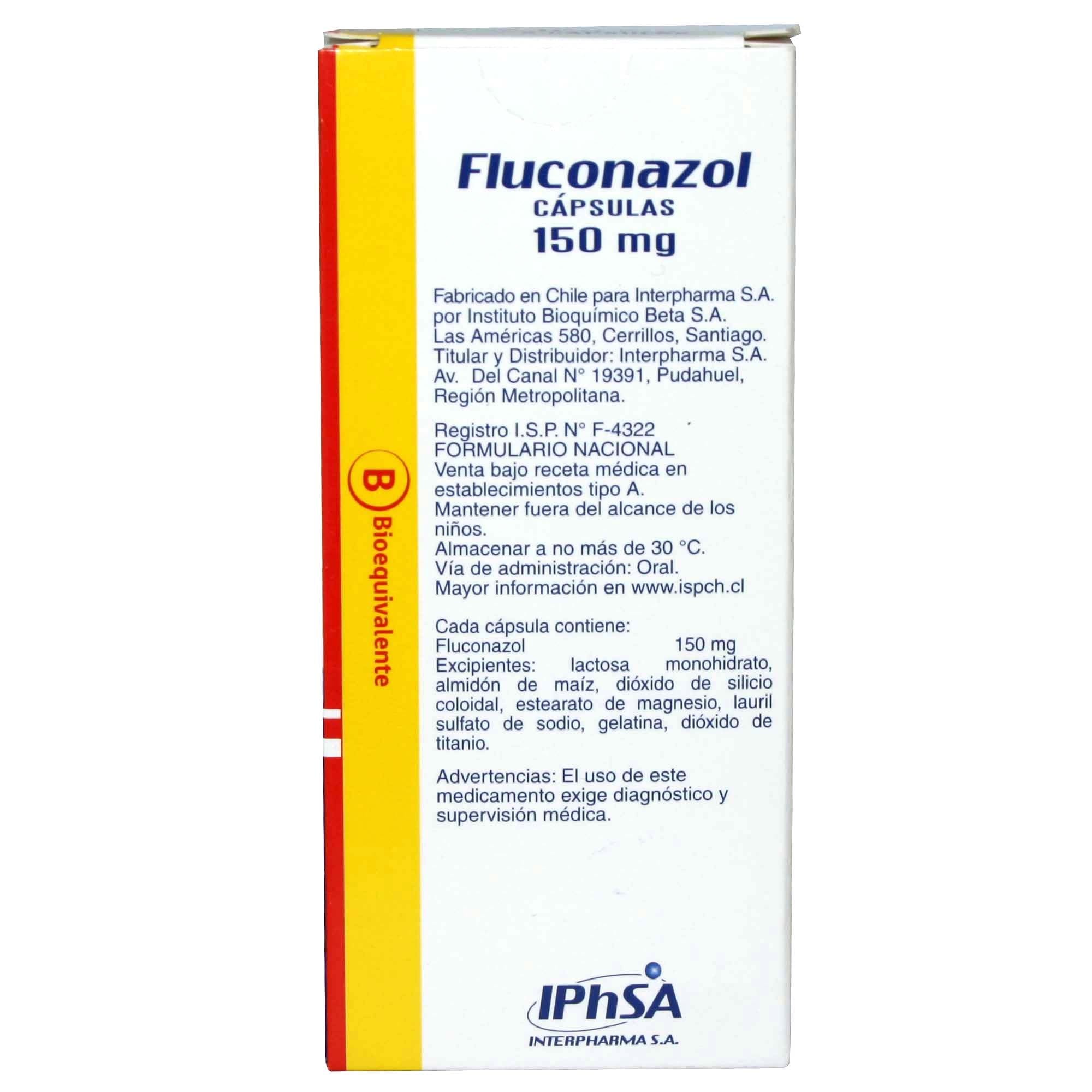Producto FarmaSmart 7804620835058