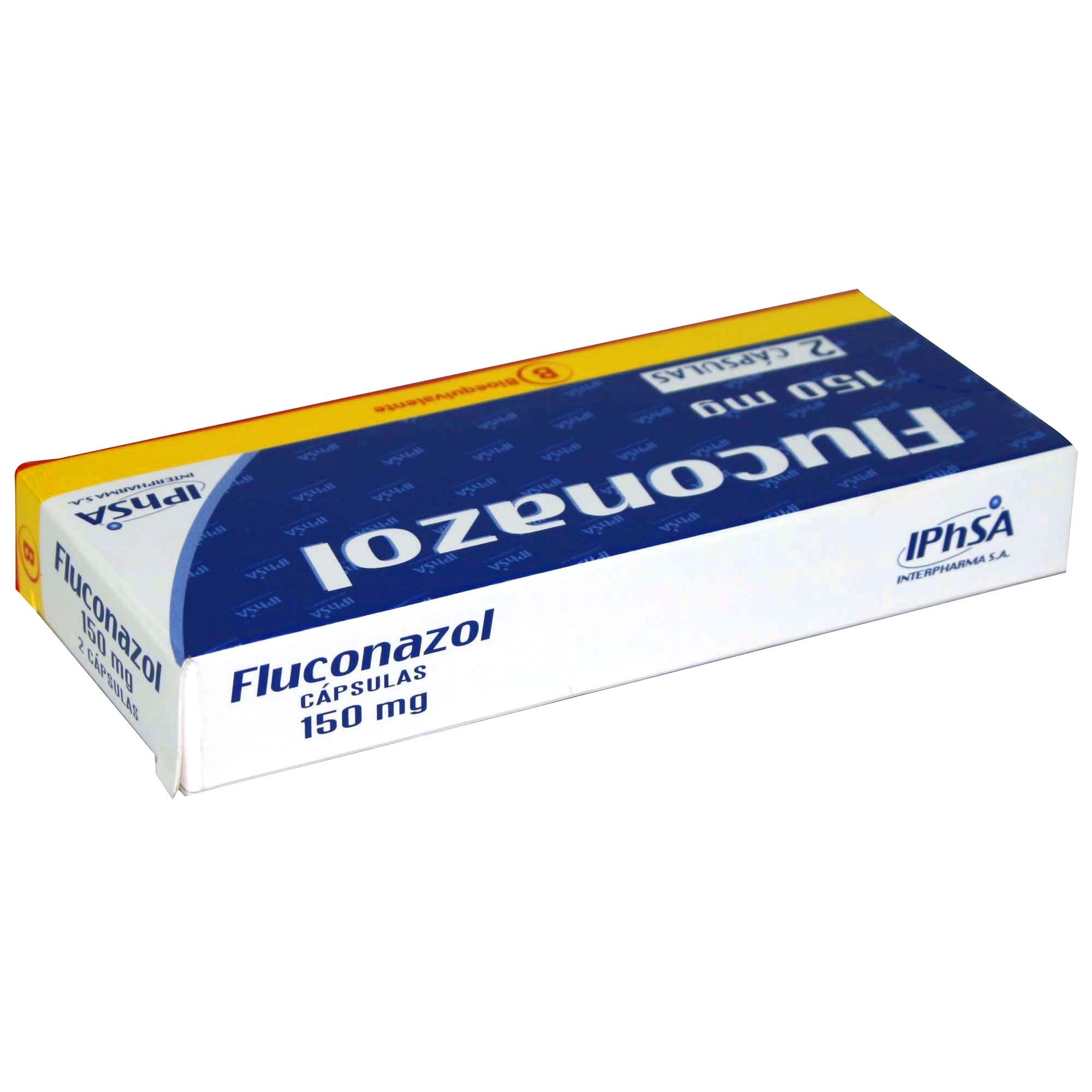 Producto FarmaSmart 7804620835058