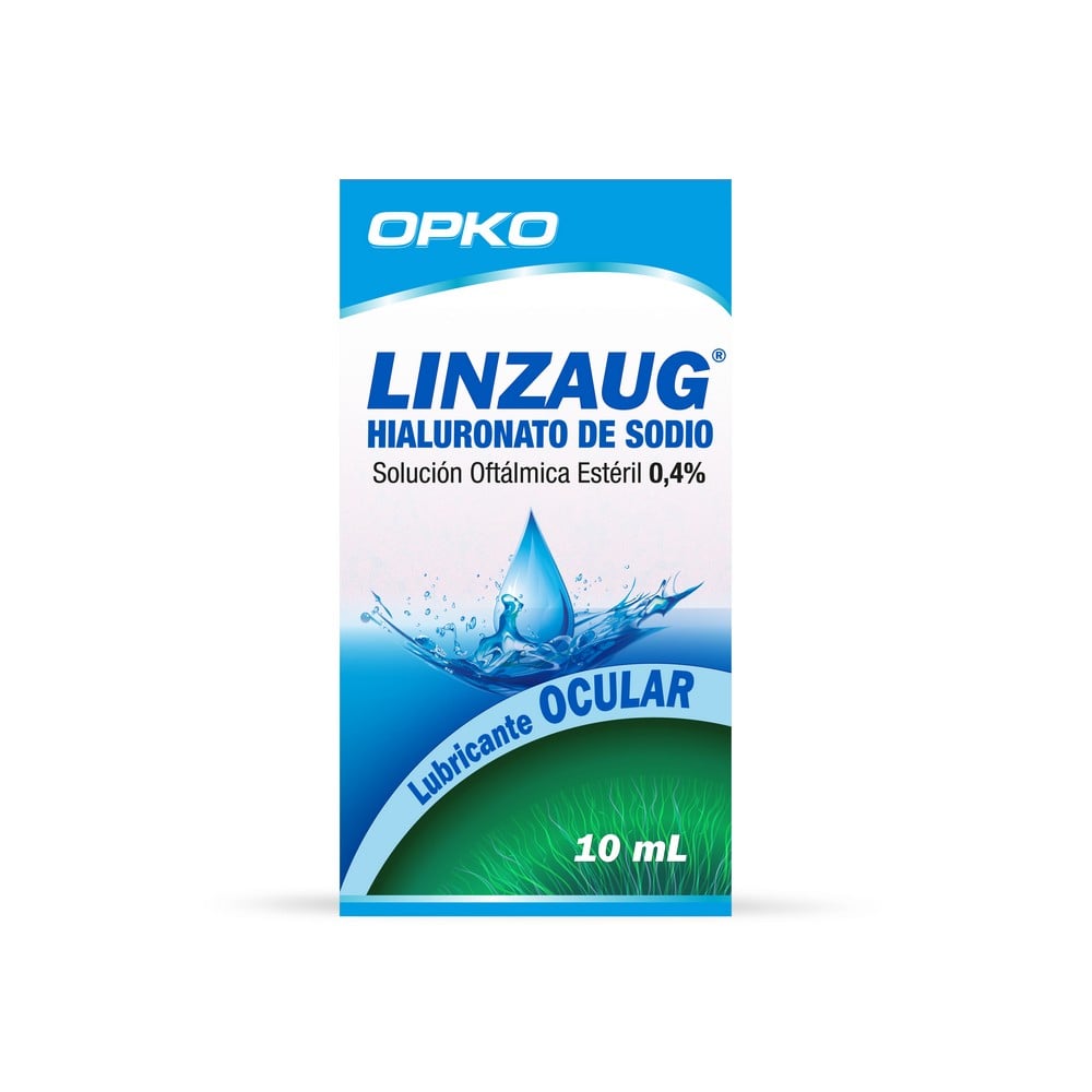 Producto FarmaSmart 7804620835539