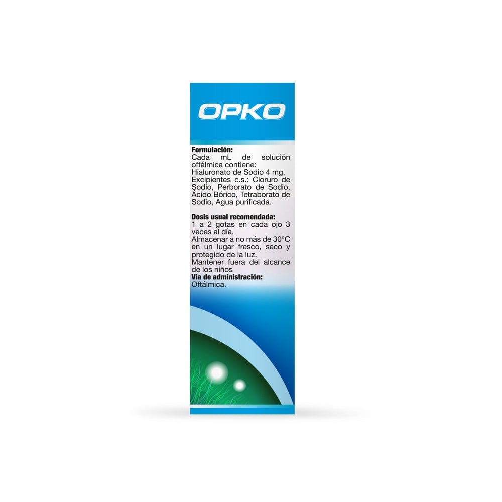 Producto FarmaSmart 7804620835539