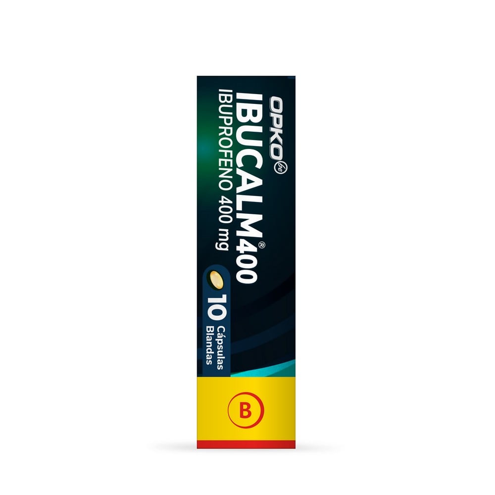 Producto FarmaSmart 7804620835652