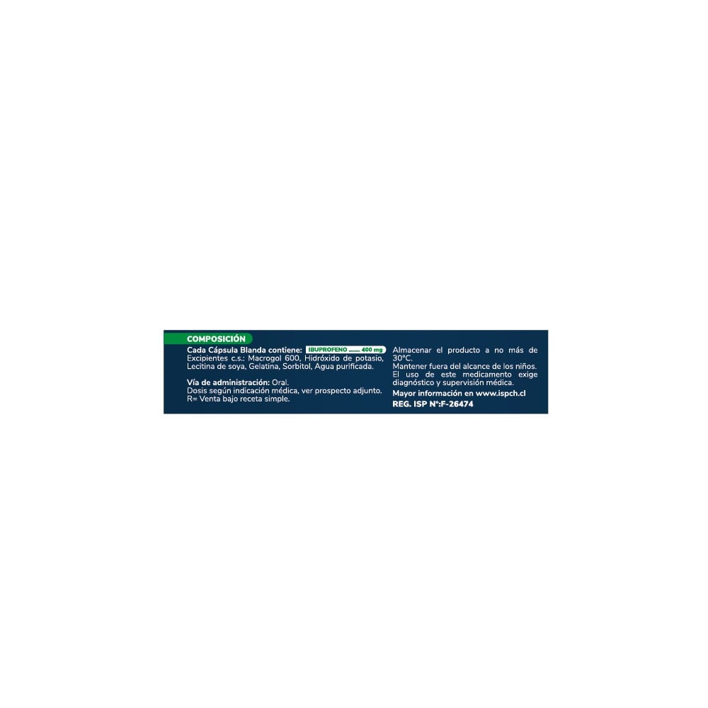 Producto FarmaSmart 7804620836109