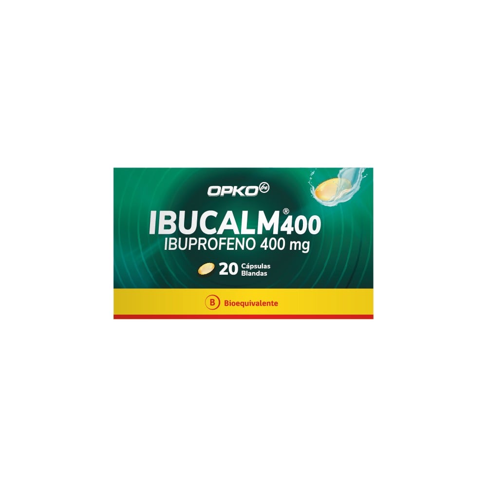 Producto FarmaSmart 7804620836109