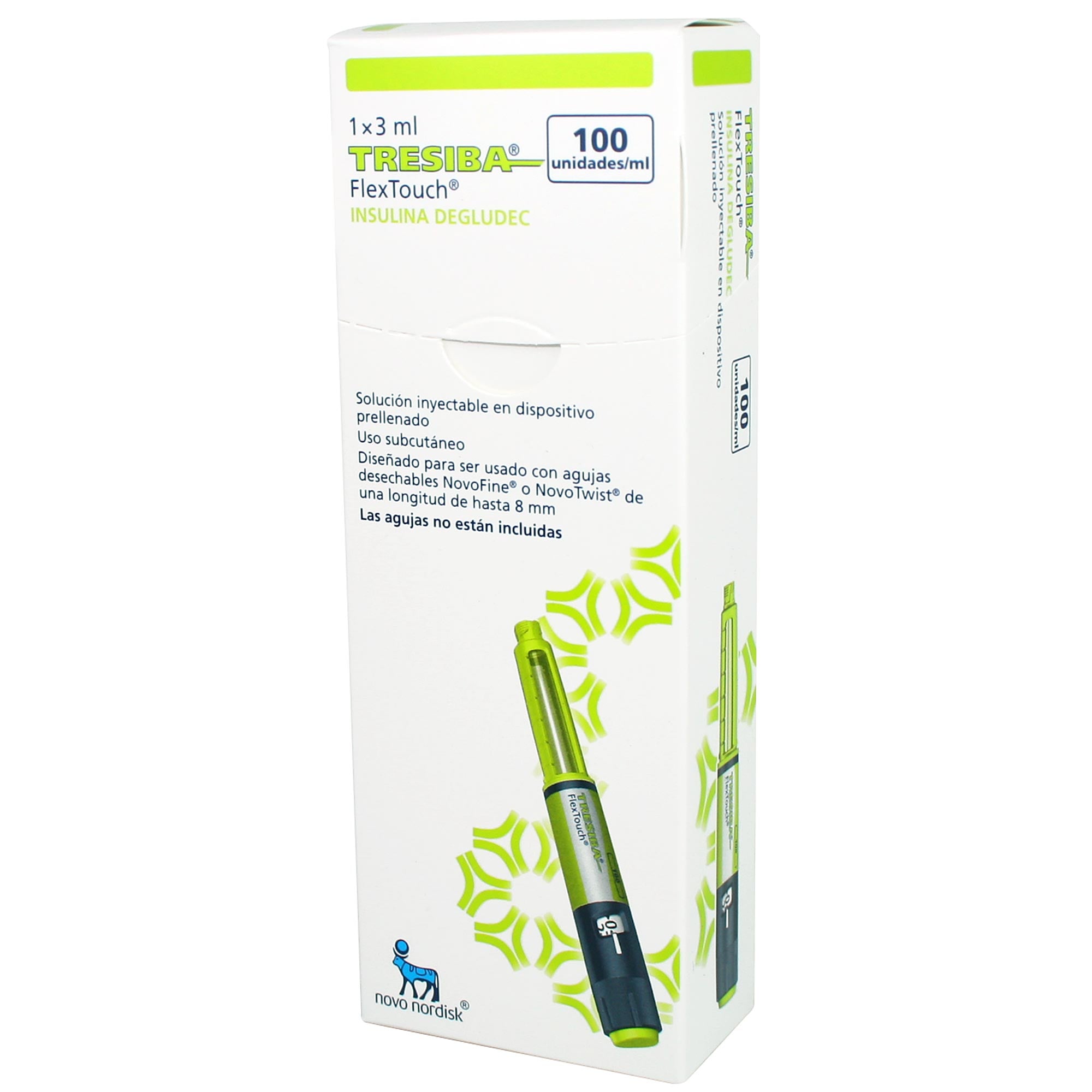 Producto FarmaSmart 7804621200749
