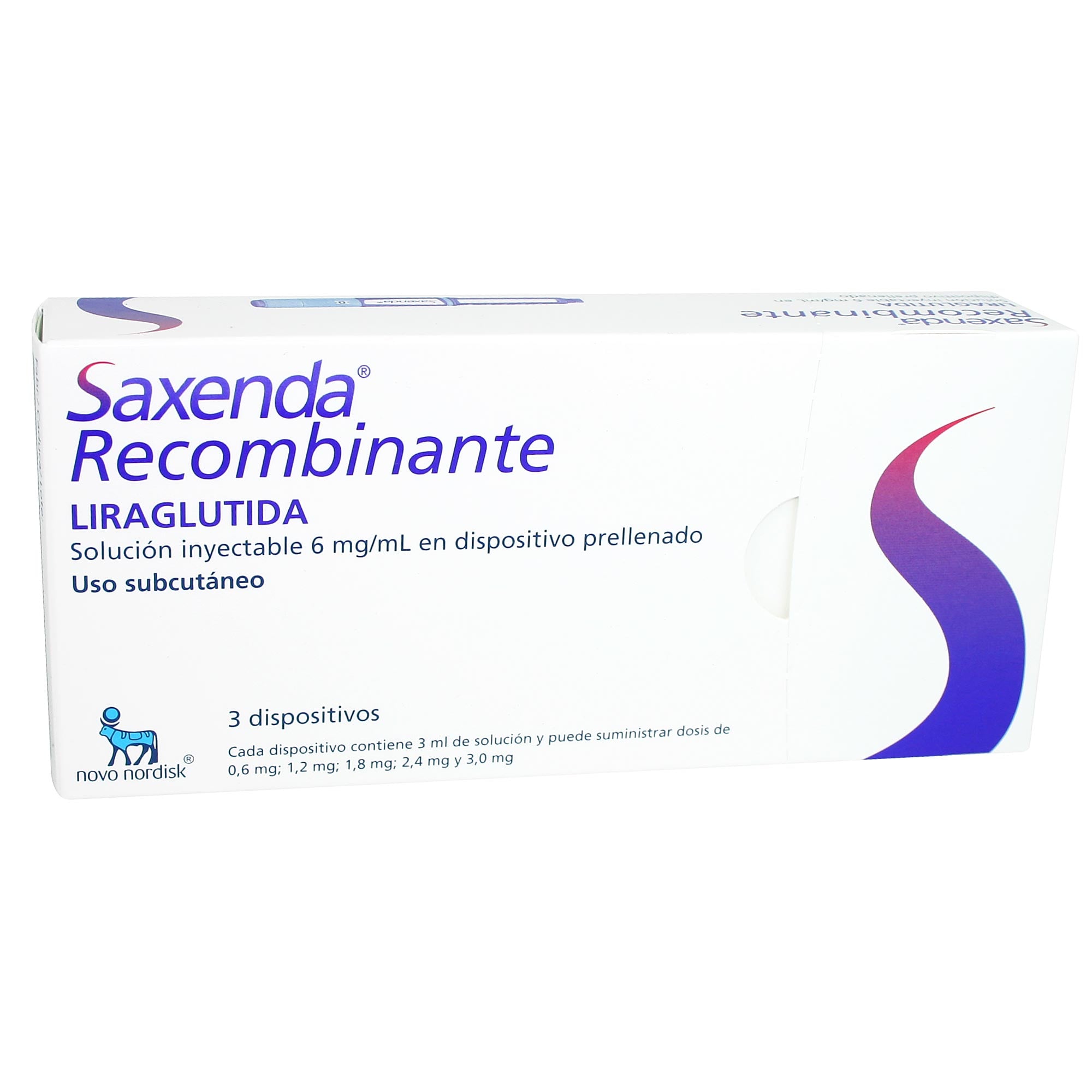 Producto FarmaSmart 7804621200763