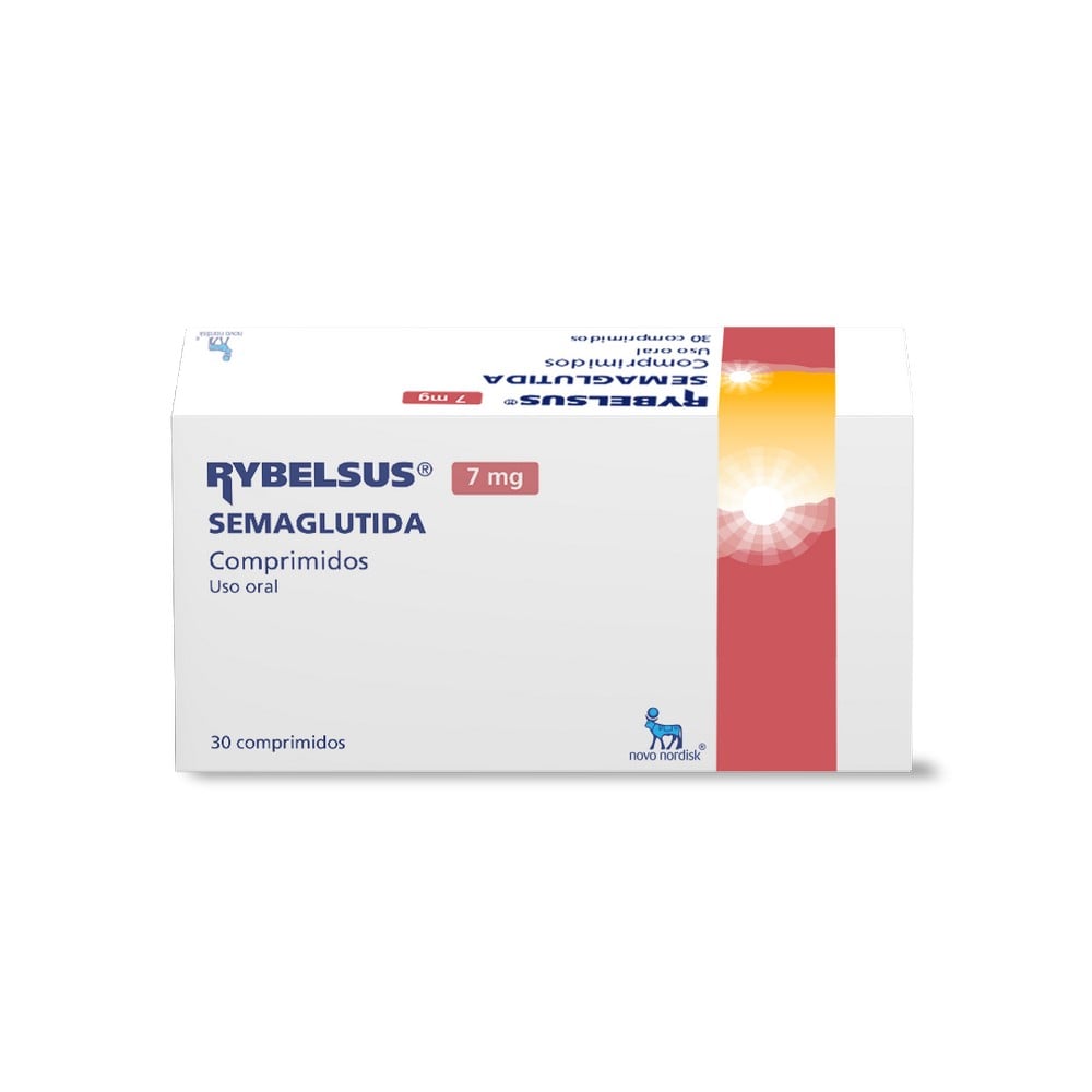 Producto FarmaSmart 7804621200787