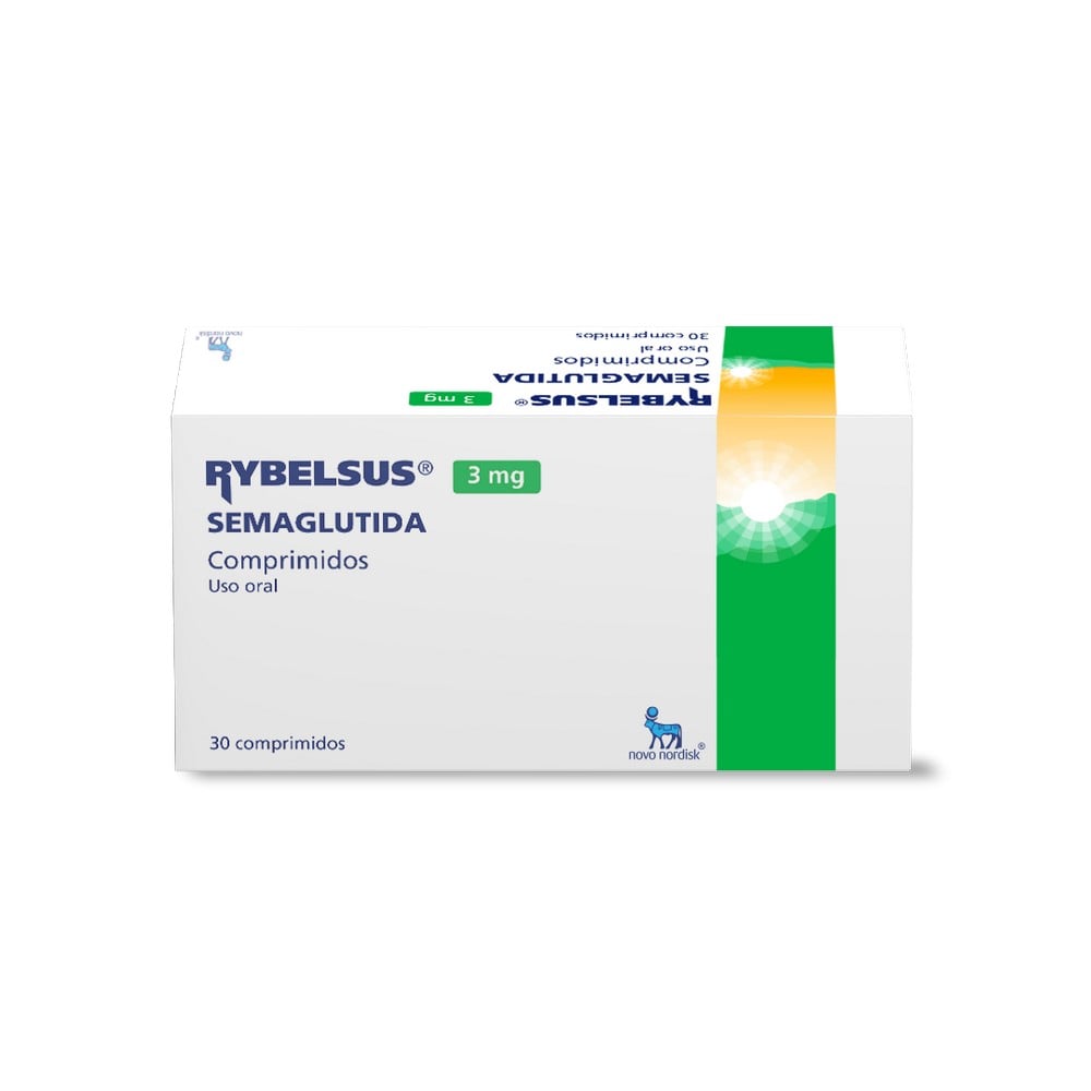 Producto FarmaSmart 7804621200794