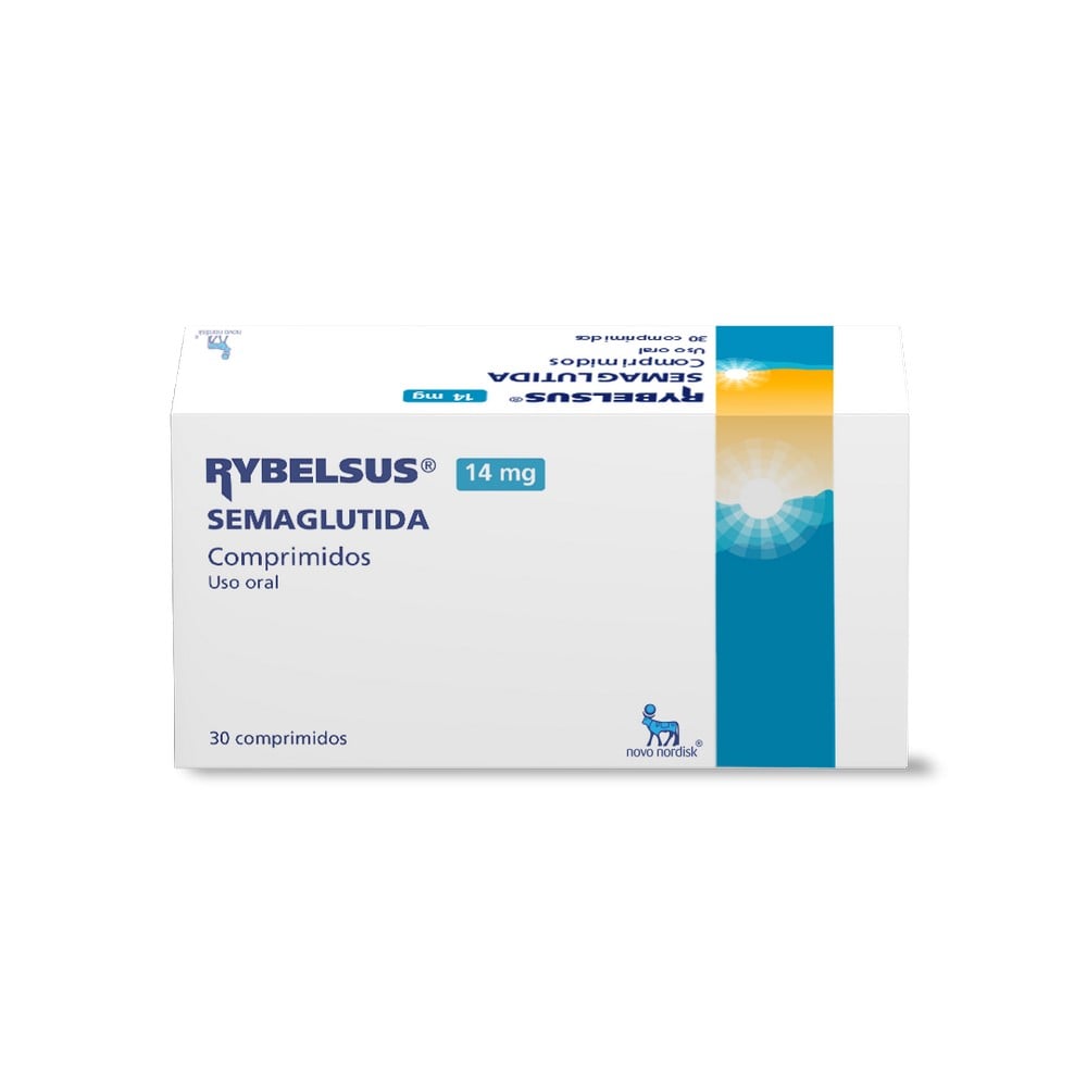 Producto FarmaSmart 7804621200817