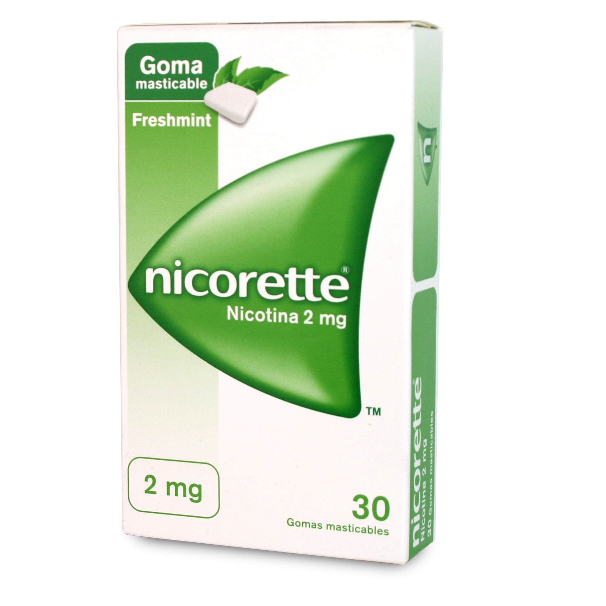 Producto FarmaSmart 7804623852106