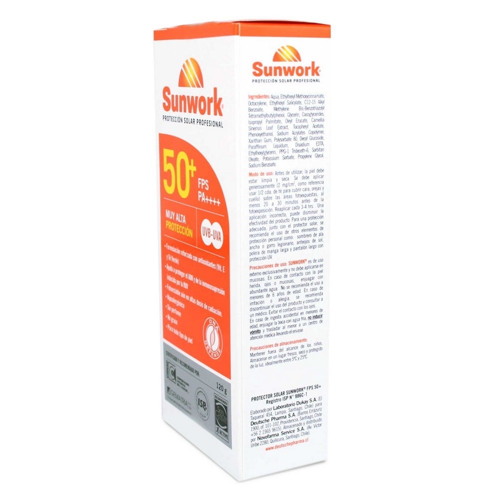 Producto FarmaSmart 7804625950015