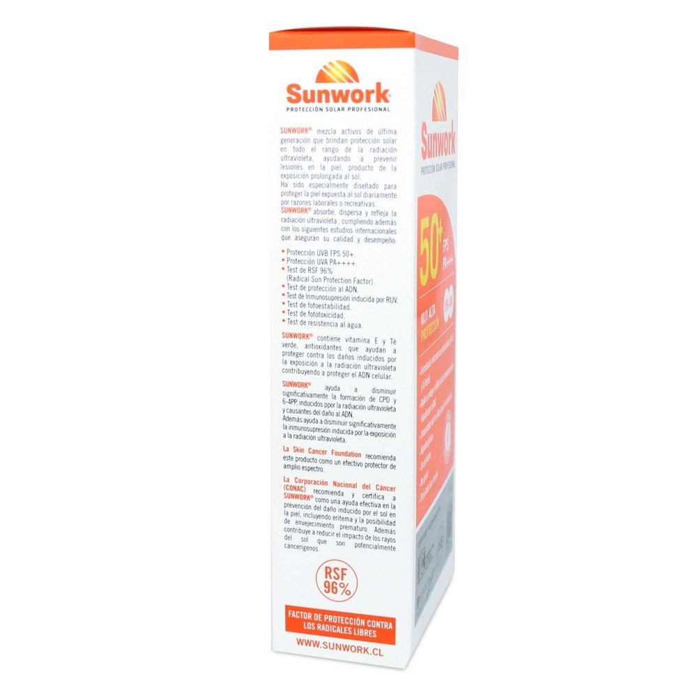 Producto FarmaSmart 7804625950015
