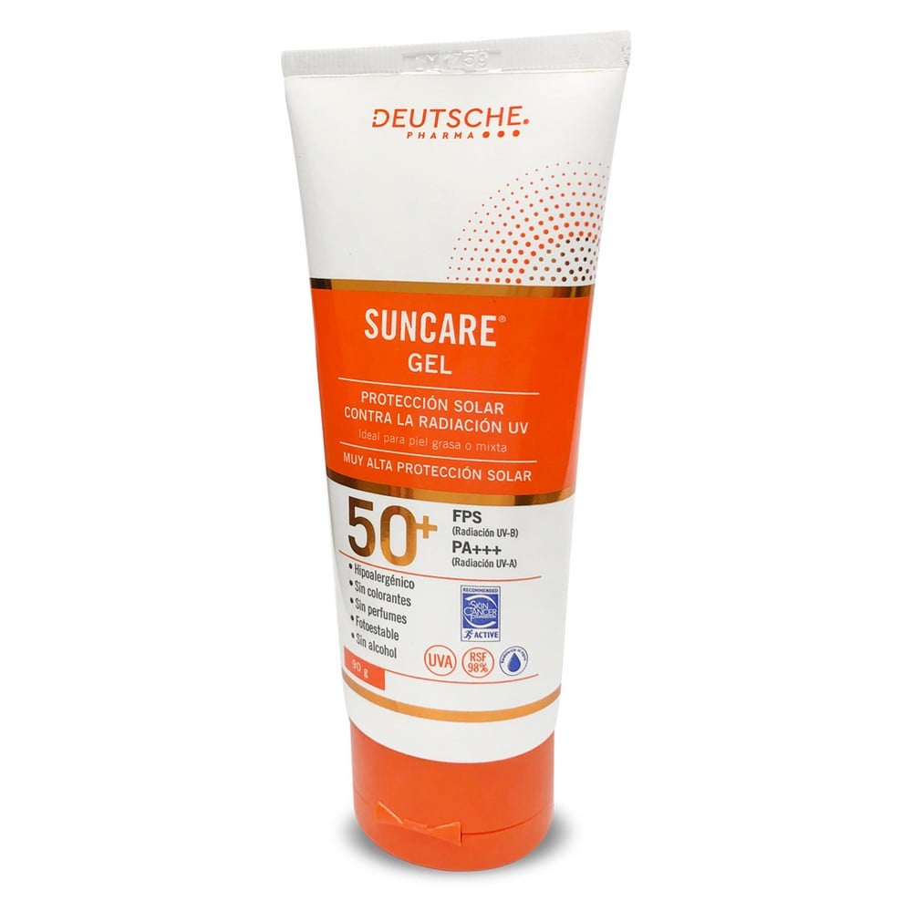 Producto FarmaSmart 7804625950077