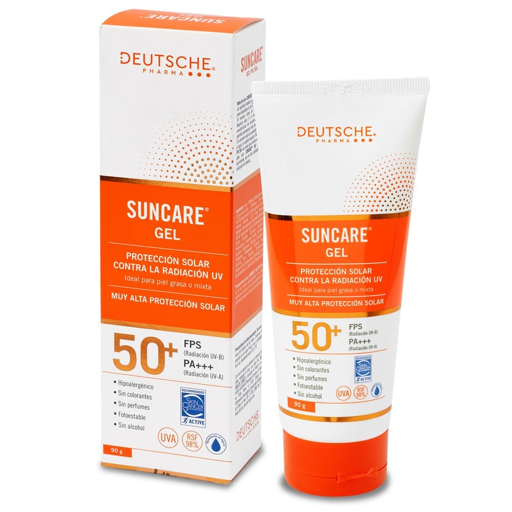 Producto FarmaSmart 7804625950077