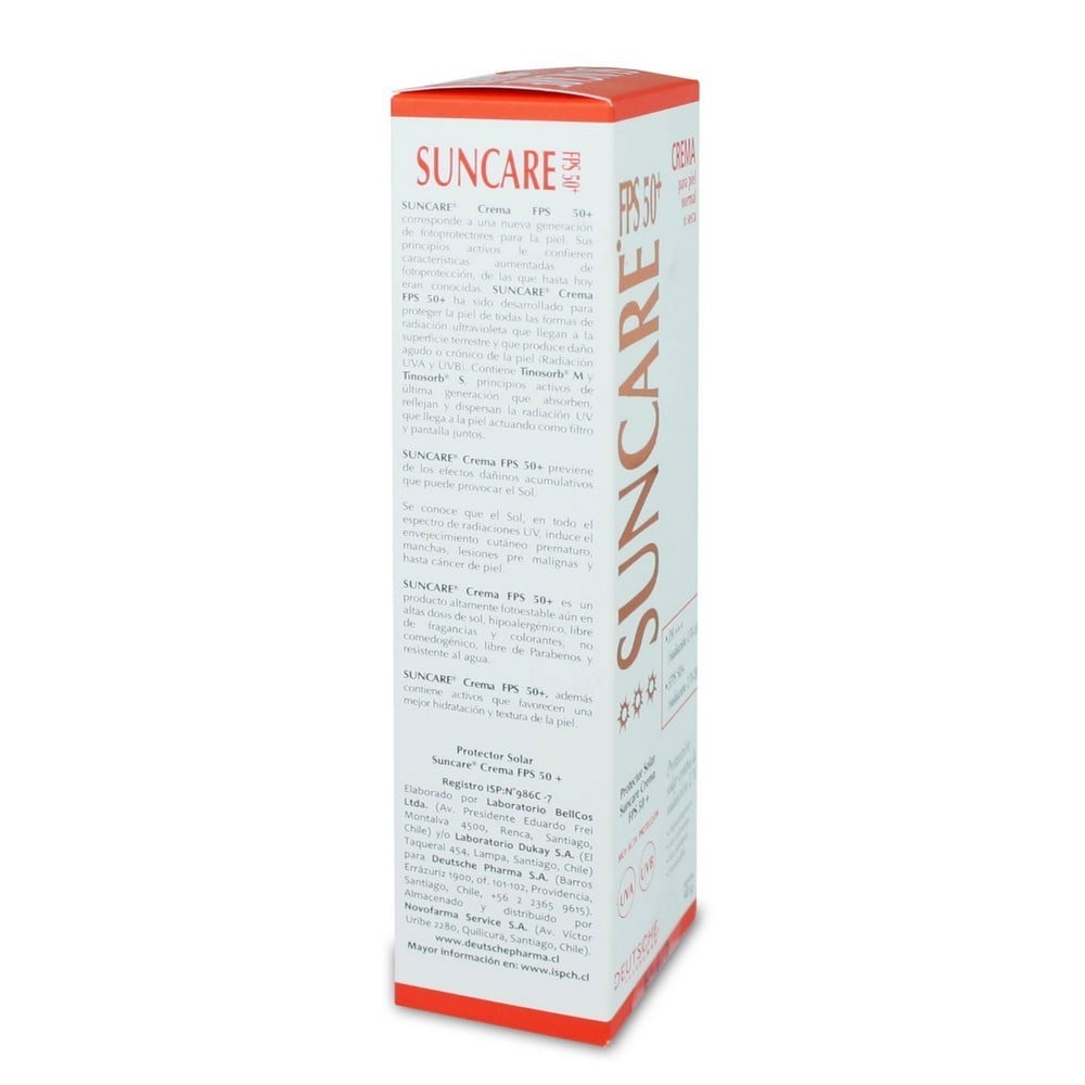 Producto FarmaSmart 7804625950084