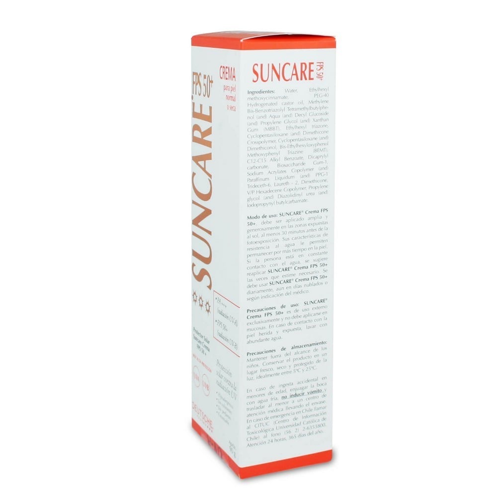 Producto FarmaSmart 7804625950084