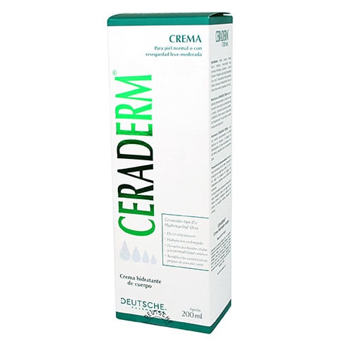 Producto FarmaSmart 7804625950107