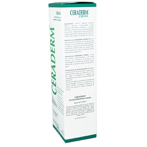 Producto FarmaSmart 7804625950107