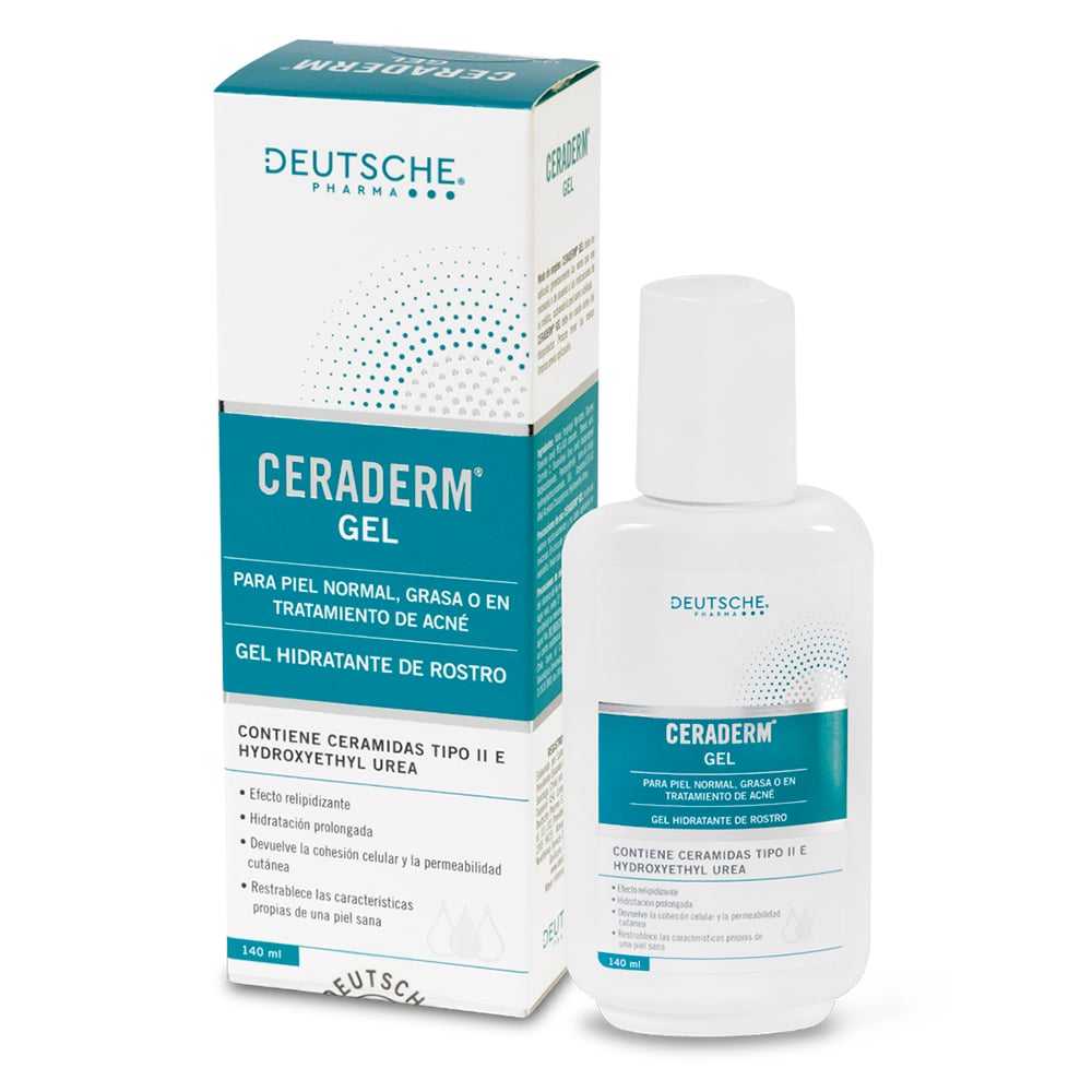 Producto FarmaSmart 7804625950114