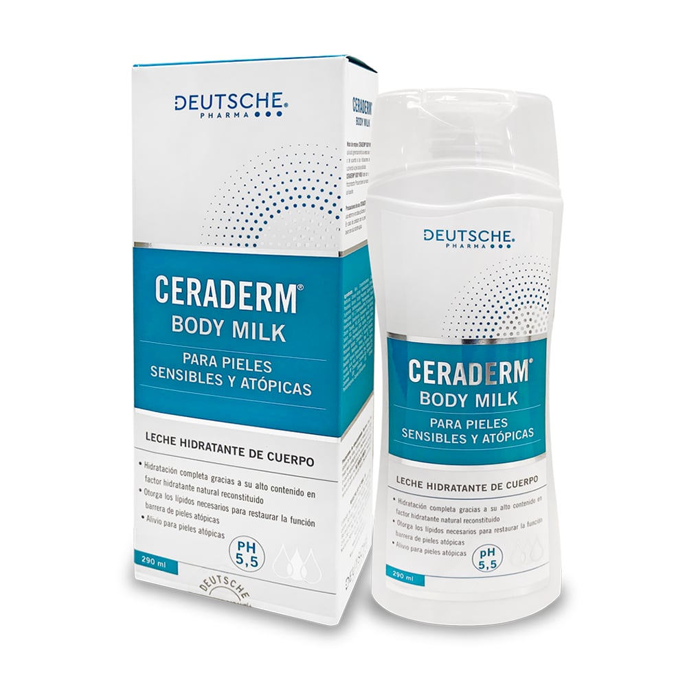 Producto FarmaSmart 7804625950398