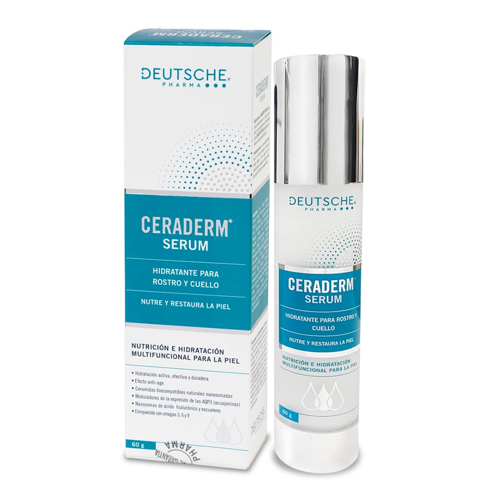 Producto FarmaSmart 7804625950404