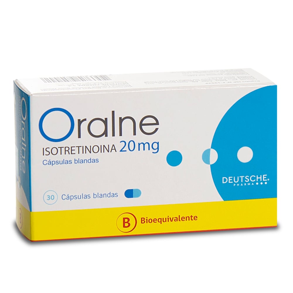 Producto FarmaSmart 7804625950442