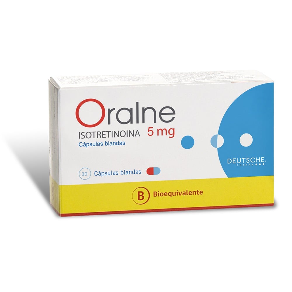Producto FarmaSmart 7804625950534