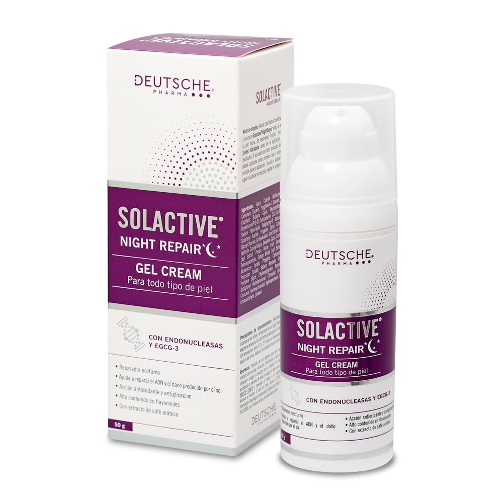 Producto FarmaSmart 7804625950732