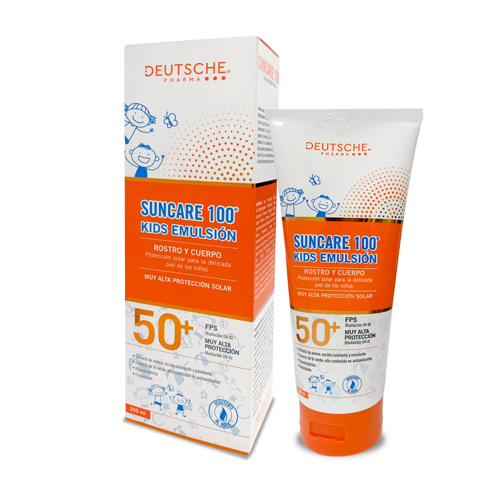 Producto FarmaSmart 7804625950794