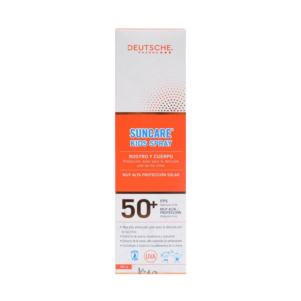 Producto FarmaSmart 7804625950800