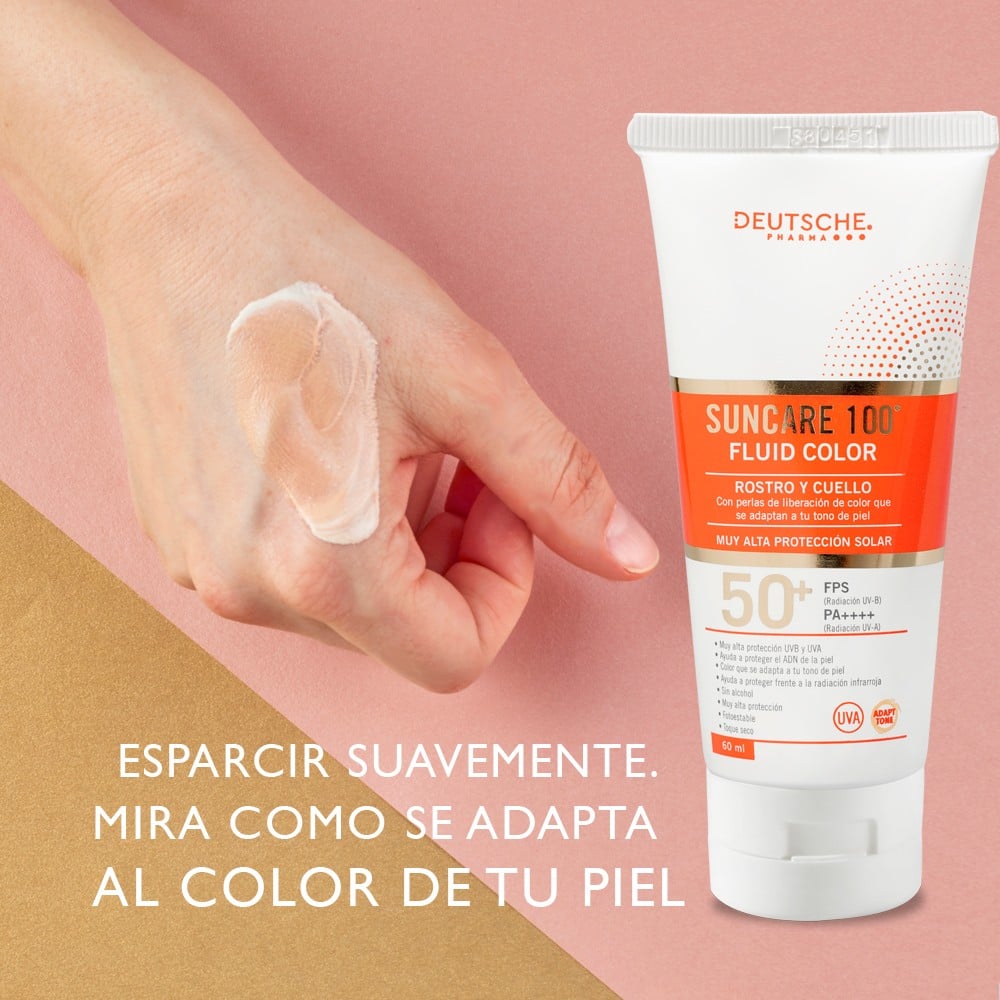 Producto FarmaSmart 7804625950824