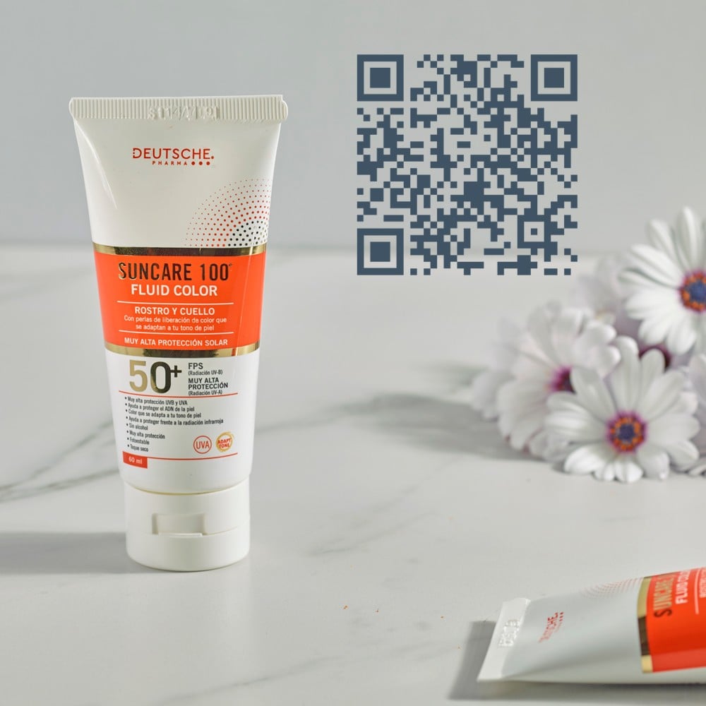 Producto FarmaSmart 7804625950824