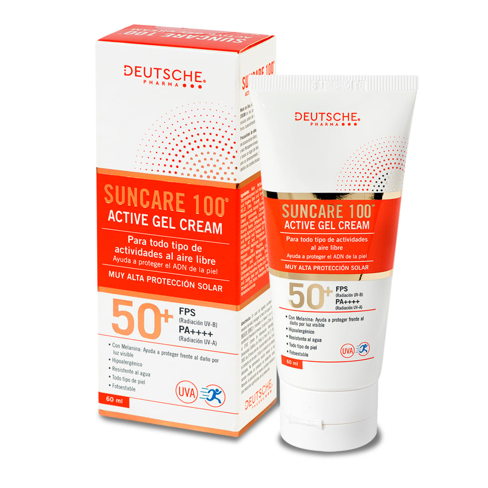 Producto FarmaSmart 7804625950831