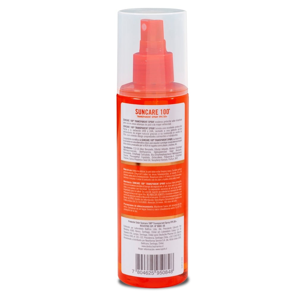 Producto FarmaSmart 7804625950848