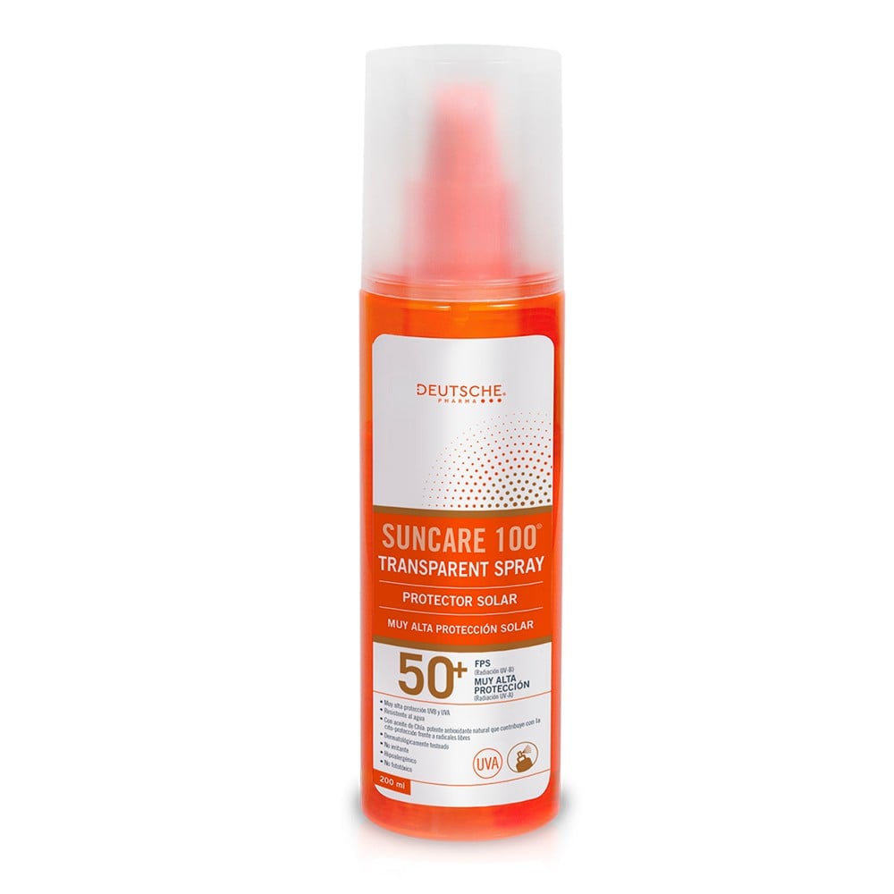 Producto FarmaSmart 7804625950848