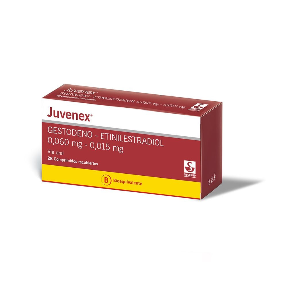 Producto FarmaSmart 7804625951029