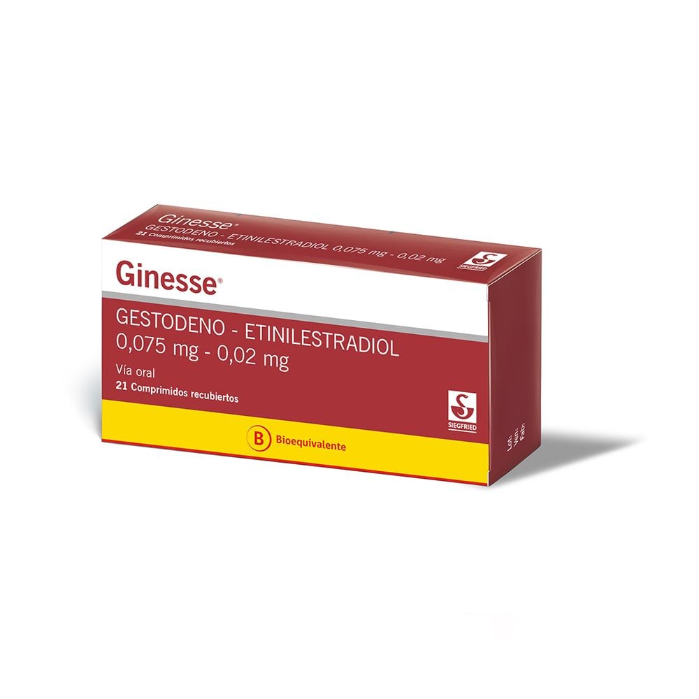 Producto FarmaSmart 7804625951036