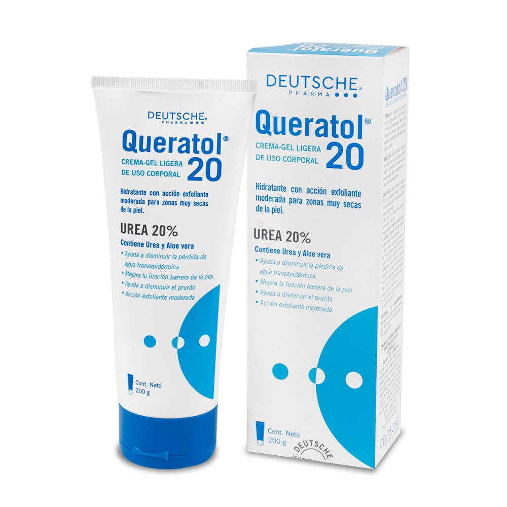 Producto FarmaSmart 7804625951197