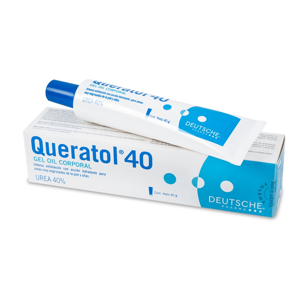 Producto FarmaSmart 7804625951203