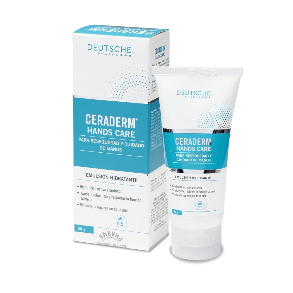 Producto FarmaSmart 7804625951692