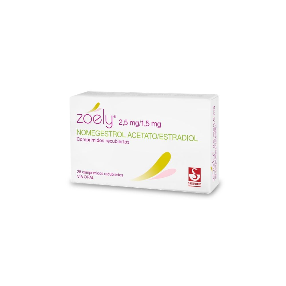 Producto FarmaSmart 7804625952040