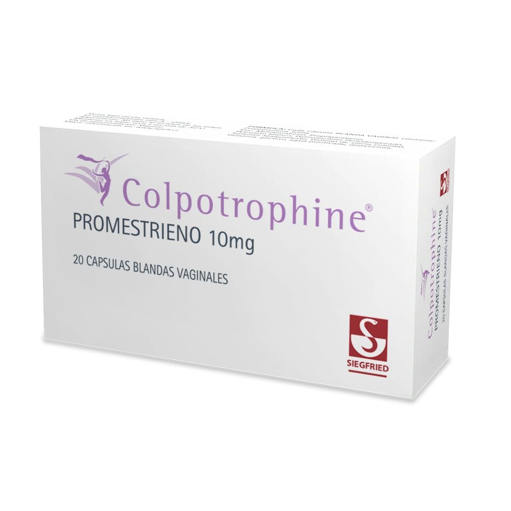 Producto FarmaSmart 7804625952194