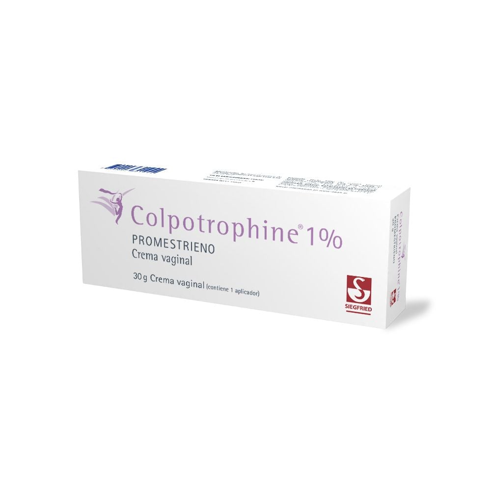 Producto FarmaSmart 7804625952217