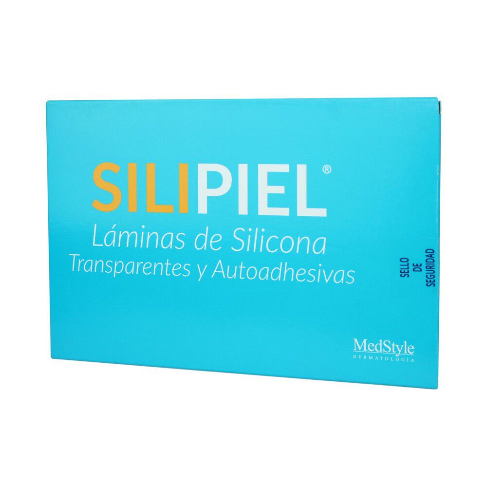 Producto FarmaSmart 7804625980036